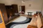 NECTORA IMOB-Apartament 2 camere, Ultracentral Pietonala, 65 mp, Et.2 - 3