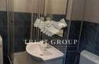 Apartament 2 camere Piața Domenii | imobil 1975 - 6