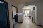 Sos Olteitei, apartament 4 camere 88,50 mp - 8