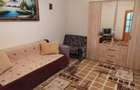 Inchiriez apartament 2 camere decomandate - 4