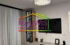 Vand apartament 2 camere Vatra Luminoasa - Mihai Bravu - 3
