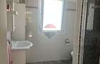 Casa / Vila cu 7 camere de vanzare Izvoare - 1