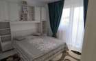 Apartament ELEGANT, 2 camere, CUG Lunca Cetatuii LOC DE PARCARE privat - 5