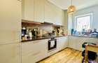 FOR RENT | TWIN VILLA | PIPERA | NEW POINT | 2 PARKING - 4