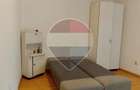 Casa / Vila cu 3 camere de vanzare in zona Schei