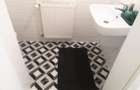 Apartament 3 camere de inchiriat, Oradea - 5
