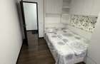Apartament 3 camere 75mp2 Curtea de Arges - 1