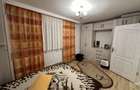 Proprietar,inchiriez apartament de 2 camere - 6