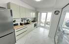 2 camere Titan Gura Calitei Astorium Life 2 locuri parcare - 3