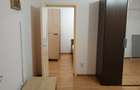 Inchiriez apartament 2 camere la parter zona garii marghita - 4