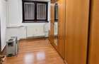 4 Camere | Pantelimon | Soseaua Vergului | Parc Morarilor - 9