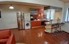Universitate - apartament 3 camere 110mp -3 bai -lmobil 1970 - 3