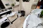 Apartament modern 4 camere | 80 mp + 90 mp curte privata si parcare - 9