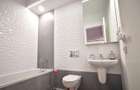 2 camere | 4City North Pipera | parter | mobilier Rovere | parter - 6