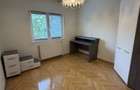 Apartament 3 camere blv. corneliu coposu - 4