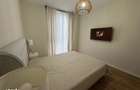 vand apartament 2 camere + 2 locuri parcare - totul NOU - Torontalului - 3
