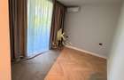 Apartament 4 camere | ARQA Jollie Village | Parter | Curte proprie - 17