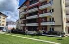 Apartament de vanzare - 5