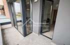 Apartament cu o camera, finisat mobilat, constructie noua, Park Lake - 3