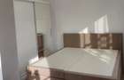 Inchiriez apartament doua camere militari apusului - 8