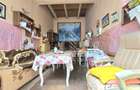 Casa 6 camere, Sandra, Teren 2217 mp - 18