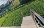 Apartament 2 camere de inchiriat - 7