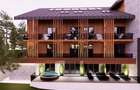 Hotel Poiana Brasov cu autorizatie de modernizare COMISION 0% - 3