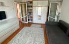 Apartament 2 camere semidecomandat Alpha Bank Pacurari - 4