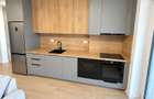Apartament 2 Camere - Complex Scala Cetate - 3