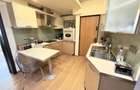 Apartament 4cam Prima Inchiriere Centrala Parcare - Dorobanti | Eminescu - 17