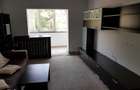 Apartament 2 camere de inchiriat : Soseaua Arcu-etaj 1 - 1