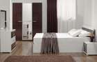 Apartament 2 camere, bloc nou, metrou Berceni - 5 min.
