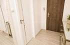 Apartament de inchiriat 3 camere Terezian - 11