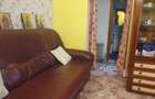 Apartament 2 camere et 4, CT, Zona Sud - 1