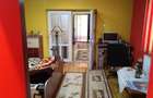Casa de vanzare Sector 1, Bucuresti, Soseaua Chitilei, proprietar, investitie, doua corpuri - 6