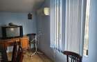 Vanzare casa Vartoapele de Jos - 6