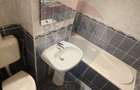 Apartament cu o camera de inchiriat | Str. Margeanului nr. 1 - 4