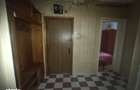 Apartament cu 3 camere în Central - 3
