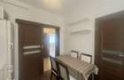Inchiriere Apartament 3 Camere | Parcare | Plopilor - 8