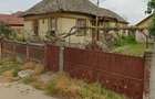 Casa de vanzare sat Hunia com. Maglavit - 3