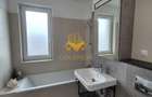 3 camere open-space, modern, parcare, Europa, E. Ionesco, Mega Image - 10