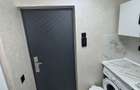 Garaoniera de vanzare zona maratei 22 mp Renovata complet - 5