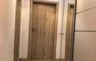 Inchiriere 2 camere Grozavesti | Parcare | Metrou