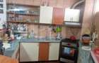 Casa in Centru Civic 4 camere , D +P+ E , PLUS SPATIU COMERC - 17
