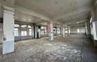 Vanzare spatiu industrial cladire birouri Rahova - Margeanului, Bucuresti - 11