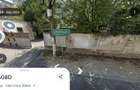 Spatiu comercial de inchiriat in Herculane - 1