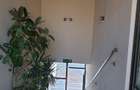 Birou -Spatiu comercial 48 m.p. ,Bl.I.C.Bratinu,Nr.17A - 5