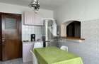 Apartament cu 4 camere | Panorama superba | Dacia | Oradea - 7