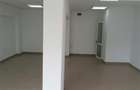Spatiu comercial de vanzare, Siderurgistilor - 5
