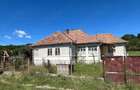De vanzare casa pe Valea Muresului - 4